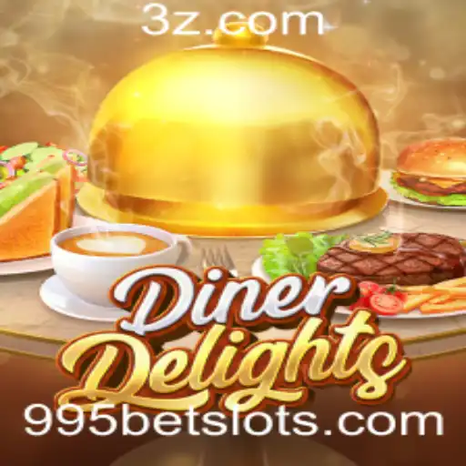 Explorando o Mundo Envolvente de DinerDelights e a Oportunidade 995 Bet