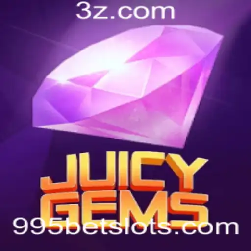 JuicyGems: Descubra o Brilho dos Tesouros Digitais