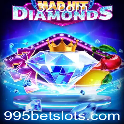 Explorando o Mundo de MadHitDiamonds: Regras, Estratégias e Mais