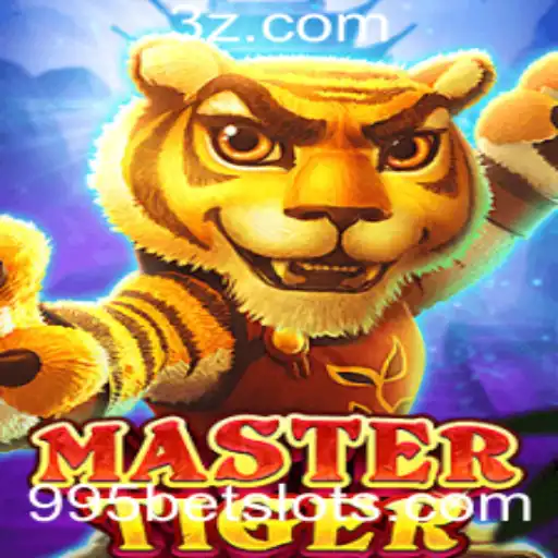 Explorando o Jogo MasterTiger e o Fenômeno do 995 Bet
