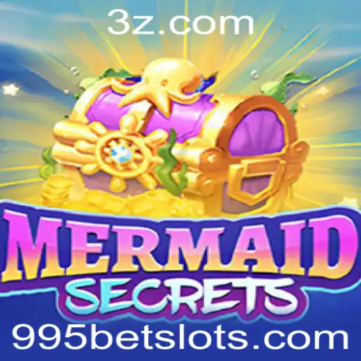 MermaidSecrets: Descubra o Fascinante Mundo Subaquático com 995 Apostas