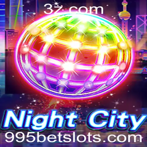 Descubra o Fascinante Mundo de NightCity: Um Guia Completo