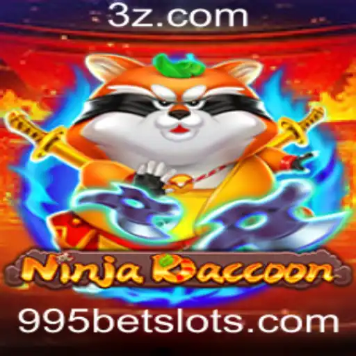 NinjaRaccoon: Mergulhe na Aventura de Jogo com Estratégia e Emoção