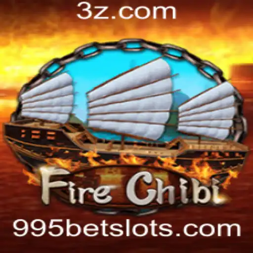 Explorando o Mundo de FireChibi: Um Guia Completo para Novos Jogadores