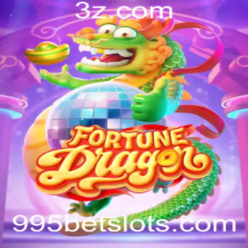 FortuneDragon: A Excitante Jornada no Universo das Apostas