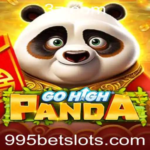 GoHighPanda: A Nova Sensação no Mundo dos Jogos com Tema de Apostas