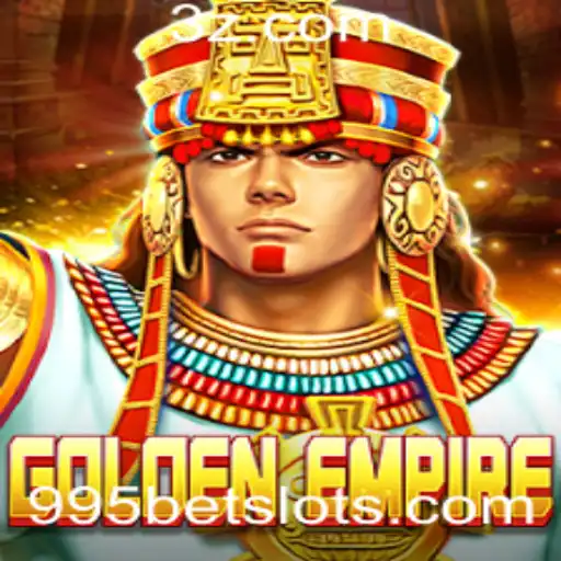 GoldenEmpire: O Novo Jogo de Estratégia que Conquista os Jogadores