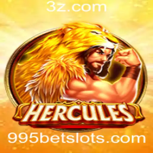 Desvendando o Universo de Hercules e as Oportunidades do 995 Bet