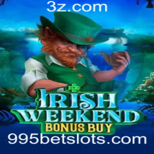 IrishWeekendBonusBuy: Explorando o Mundo dos Jogos de Aposta com a Palavra-Chave '995 bet'