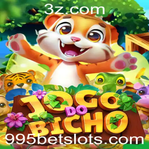 Explorando o Jogo do Bicho: Regras, História e Contexto Atual