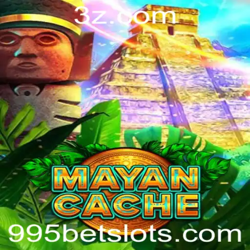 Descubra MayanCache: O Jogo Emocionante que Mistura História e Apostas