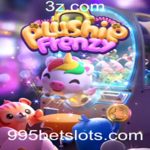 Explorando o Universo de PlushieFrenzy: Um Guia Completo