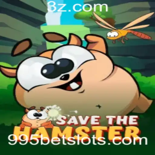 Explorando SavetheHamster: Um Jogo Inovador com ênfase em Estratégias de Aposta
