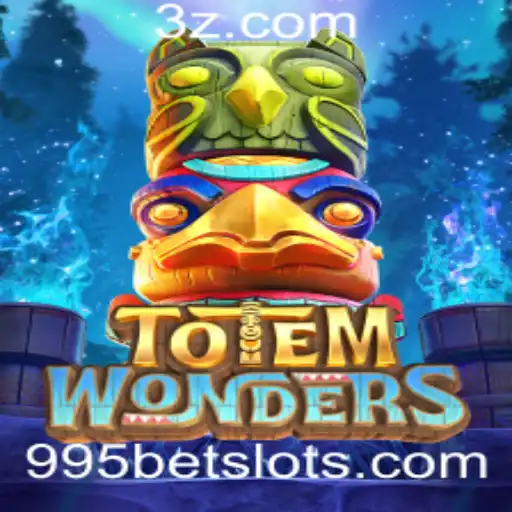 Explorando o Fascinante Mundo de TotemWonders: Guia Completo e Regras do Jogo