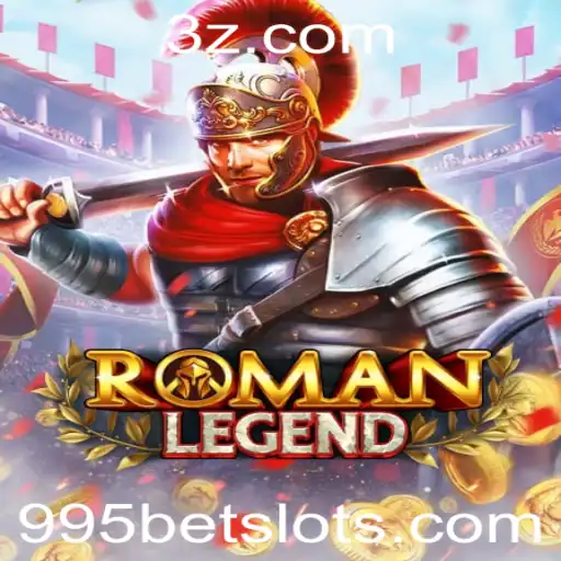 Explorando o Fascinante Mundo de RomanLegend e o Impacto do 995 Bet