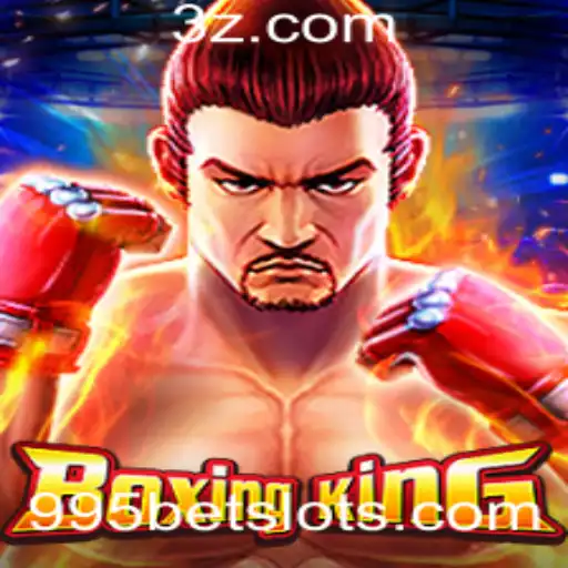 Explorando o Mundo de BoxingKing: Um Guia Completo