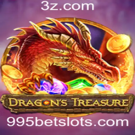 Explorando as Aventuras de DragonsTreasure: Estratégias e Regras