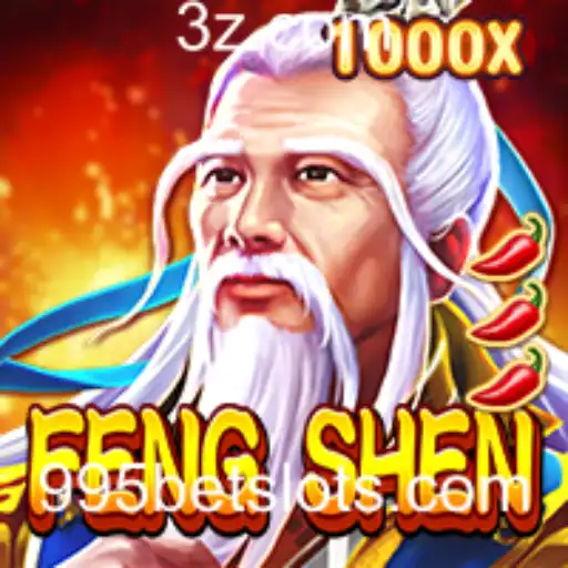 Explorando FengShen: O Jogo que Está Revolucionando as Apostas Online