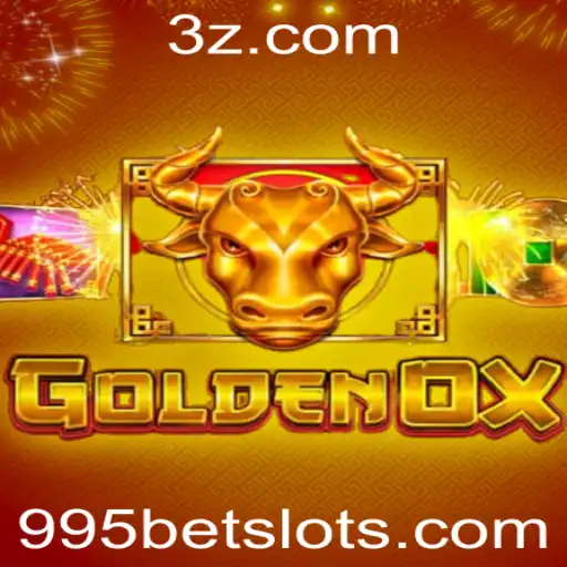 Descubra o Mundo de GoldenOx: Regras e Dicas para um Jogo Vencedor