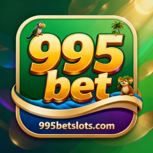 995 bet