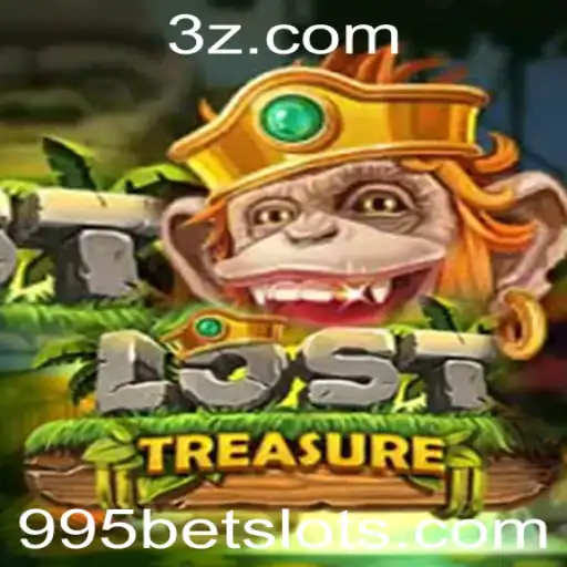 Descubra LostTreasure: O Jogo de Aventura com 995 Bet que Está Revolucionando o Mundo dos Games