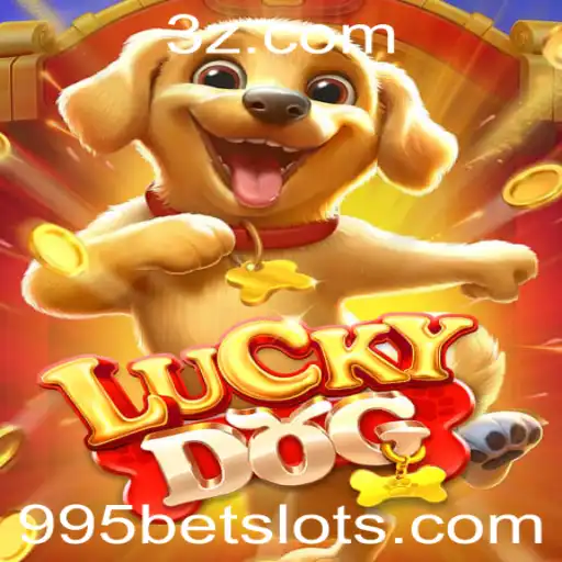 Explorando o Fascinante Mundo de LuckyDog e a Estratégia 995 Bet