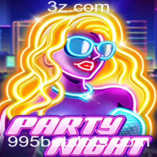 Descubra o Mundo Emocionante de PartyNight: Um Mergulho no Jogo com 995 Bet