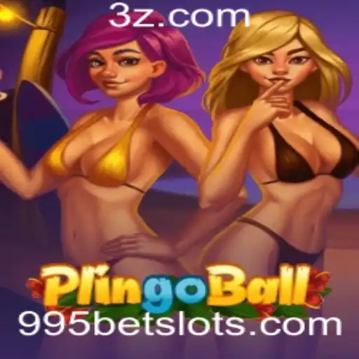 Descubra o Fascinante Mundo do Plingoball: Um Jogo Inovador e Estratégico
