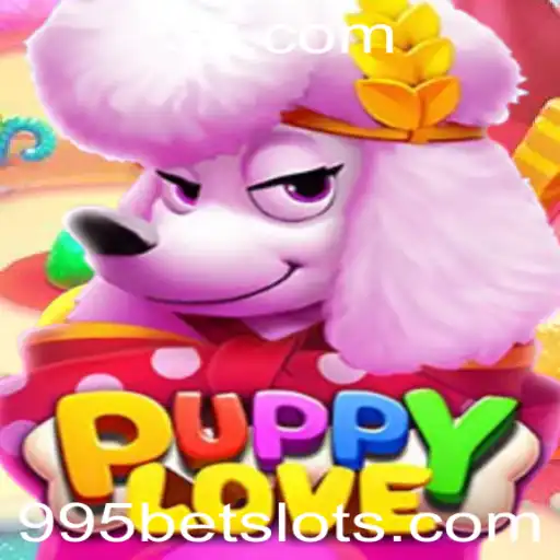 Explorando o Universo de 'PuppyLove': Um Jogo de Aposta Inovador