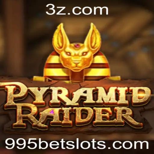 Descubra PyramidRaider: O Novo Jogo de Apostas que Está Dominando!