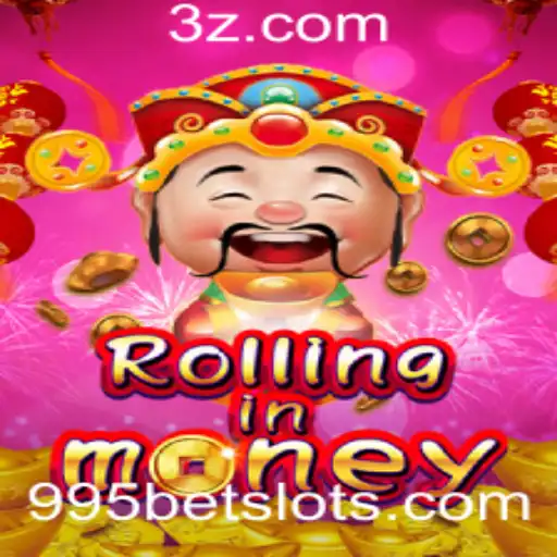 Descubra o Fascinante Mundo do Jogo RollingInMoney: Estratégias e Regras
