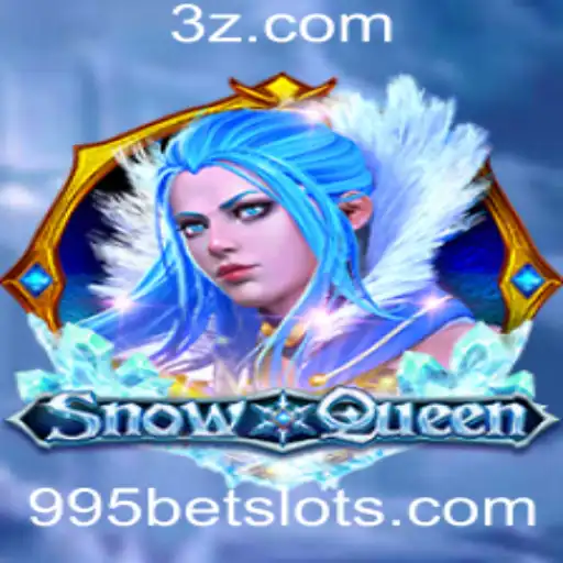 Descubra a Fascinante Aventura de SnowQueen: Um Guia Completo