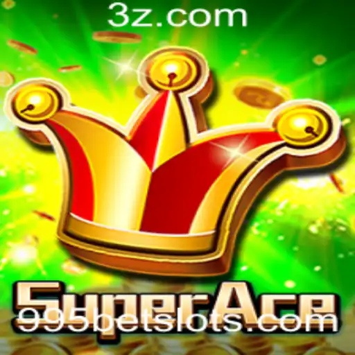 Descubra a Emoção de SuperAce: O Jogo que Conquista com Estratégia e Adrenalina