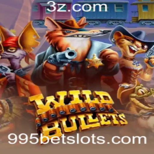 Explore as Aventuras e Estratégias de WildBullets