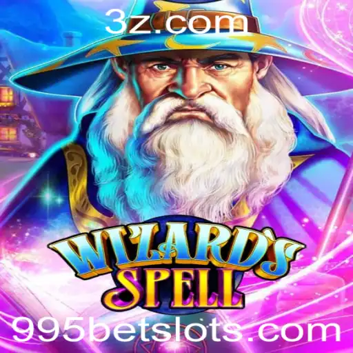 Mergulho no Mundo de WizardsSpell: Descubra o Novo Fenômeno dos Jogos de Apostas