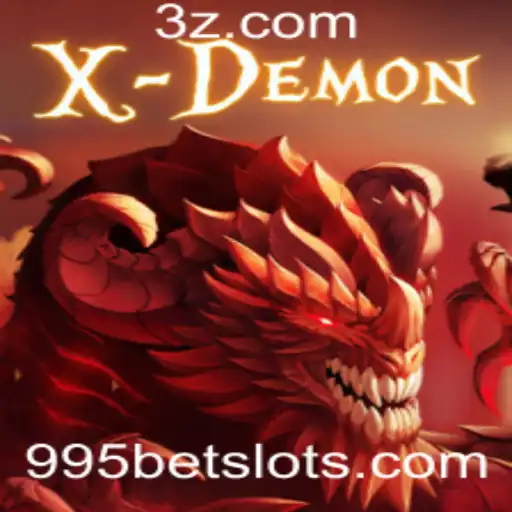 XDemon e a Atraente Proposta da 995 Bet
