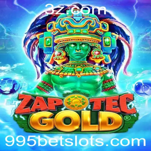 ZapOtecGold: A Nova Sensação no Mundo dos Jogos
