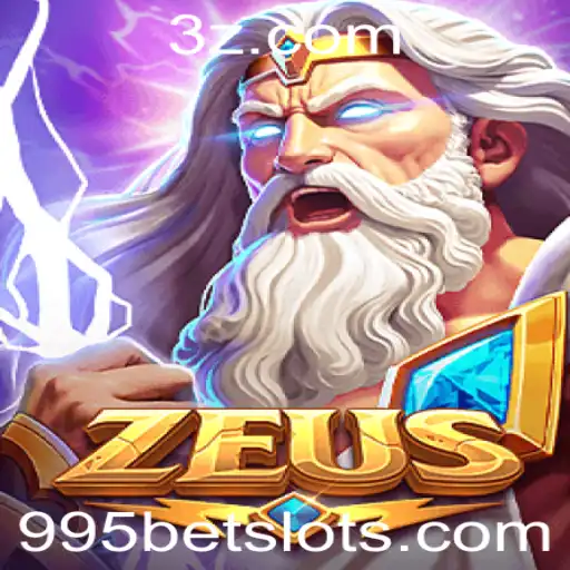 Descubra o Fascinante Mundo de Zeus e Suas Emoções no Jogo 995 Bet