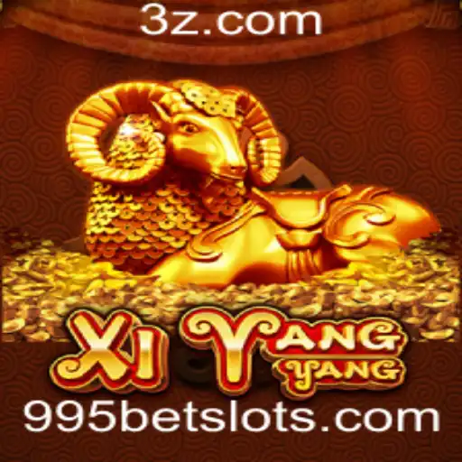 Descubra o Mundo de XiYangYang: O Jogo e Sua Conexão com 995 Bet